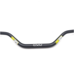 Pro Taper Handle Fat Bar HB10 28mm – Wide Touring Bar – Aluminium Powder Coated – Motorcycle - Image 3