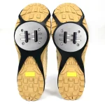 Shoe Spark Cover – Sparking Kit – Bicycle Motorcycle Rider - Image 8