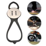 Shoe Spark Cover – Sparking Kit – Bicycle Motorcycle Rider - Image 6