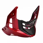 Engine Guard – Honda CB150F – Mud Protection - Image 2