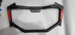 Motorcycle Safe guard E100 Universal fitting Heavy Duty With Anti Rust ABS Coating