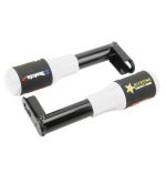 Motorcycle Frame Sliders, Universal Motorcycles Frame Sliders Anti Crash Protector 1Pair Metal Crash Pad Crash Guard Skid Guard - Image 6