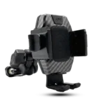 Mobile Holder JDR Shock-Absorbing - Image 3