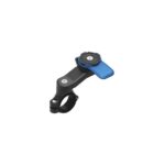 Mobile Holder MH14 – Twist and Lock – Quick Release – Universal Handle Mount – Motorcycle - Image 5