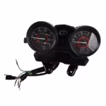 YAMAHA METER A PULS YBR YBRG YBZ YBZ(DX)