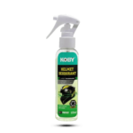 KOBY Helmet Padding Deodorant also Usefull For Gloves Shoes Boot